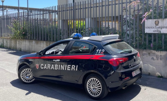 Autolavaggio sospeso a Fermo: rischio folgorazione per i dipendenti