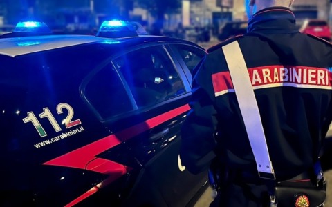 Sei denunce tra Fermo e il Fermano per guida alterata