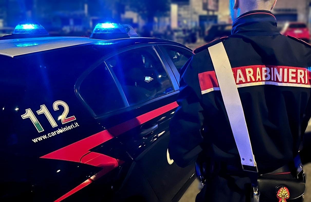 Sei denunce tra Fermo e il Fermano per guida alterata