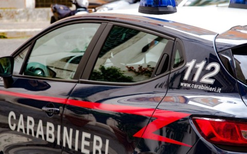Controlli nel Fermano: un arresto e due denunce