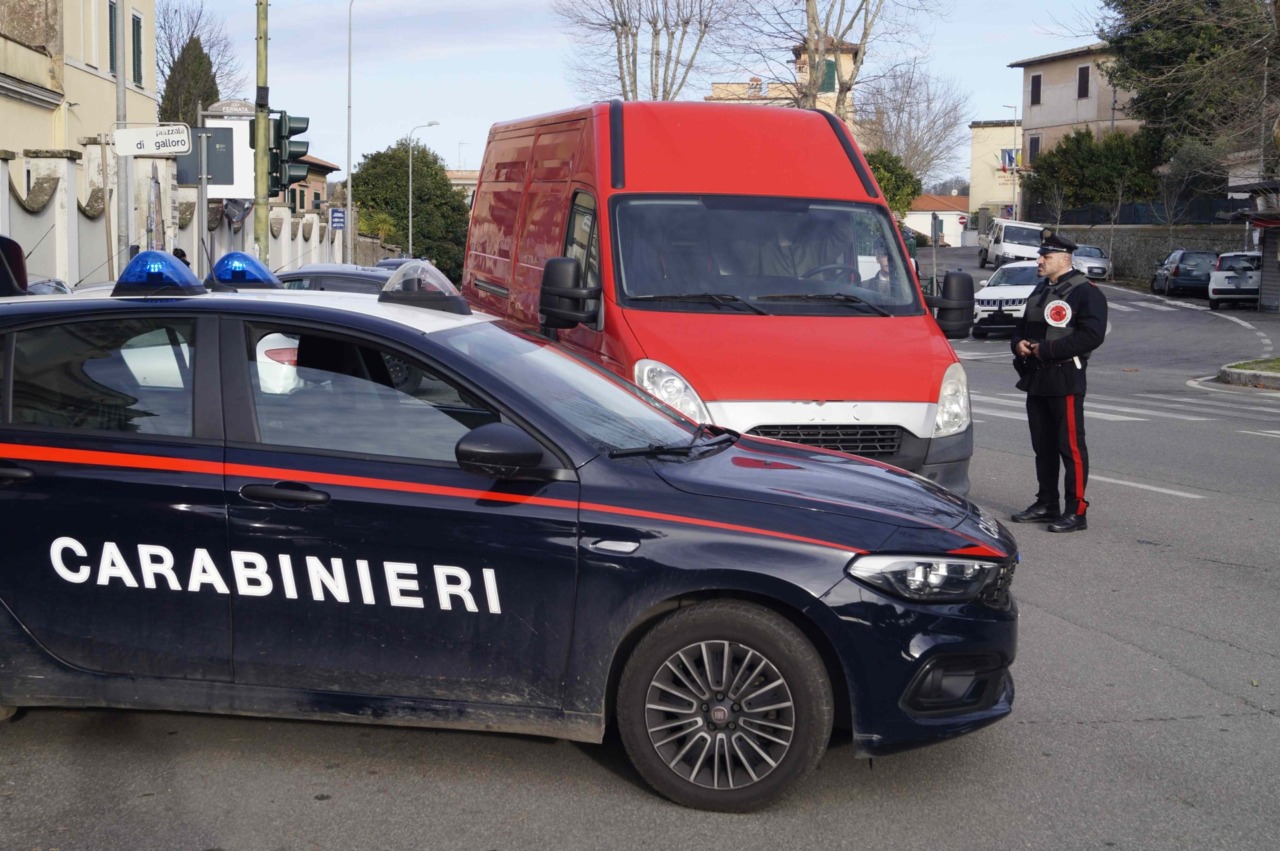 Tensione tra Lido di Fermo e Lido Tre Archi, chiesti interventi