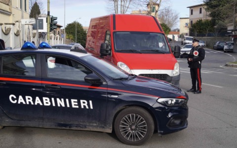 Tensione tra Lido di Fermo e Lido Tre Archi, chiesti interventi