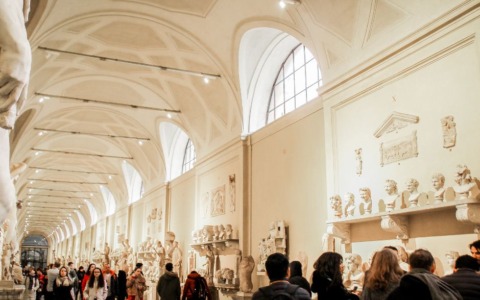 A Fermo torna Scintilla, il festival dedicato ai giovani autori