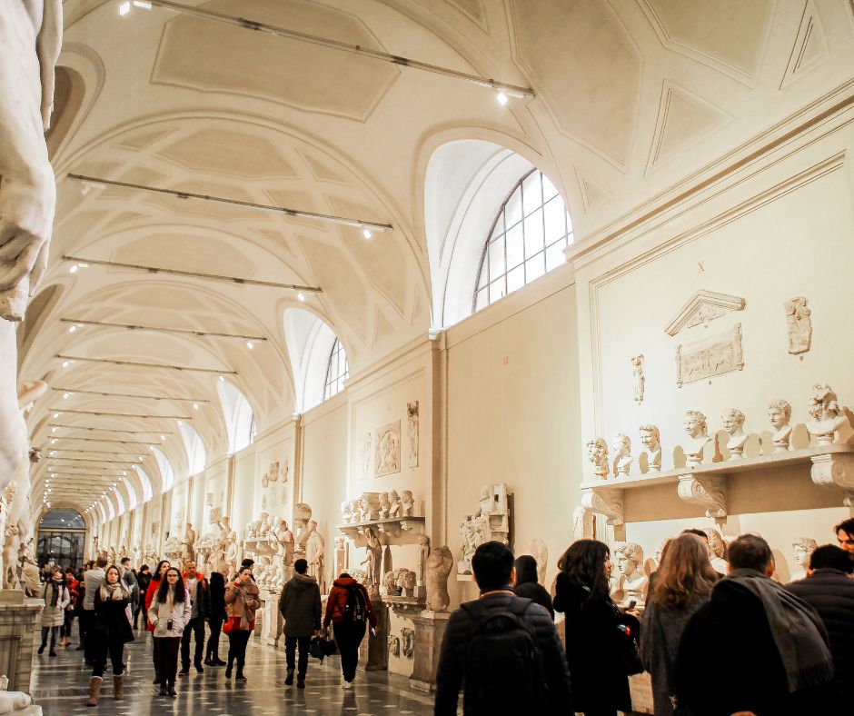 A Fermo torna Scintilla, il festival dedicato ai giovani autori