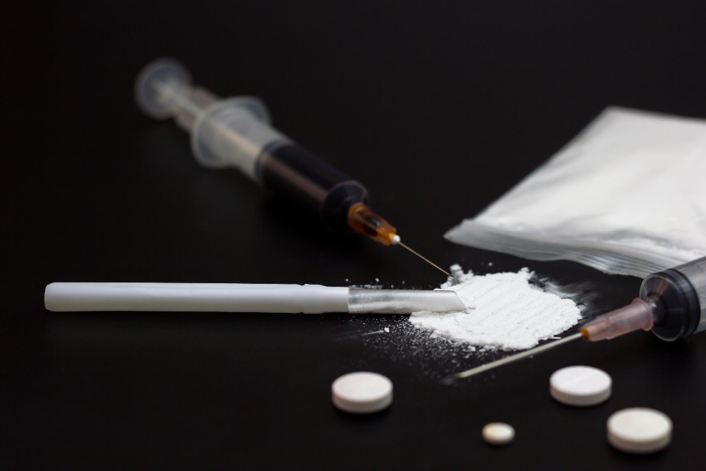 Sequestrate 15 dosi di hashish durante i controlli