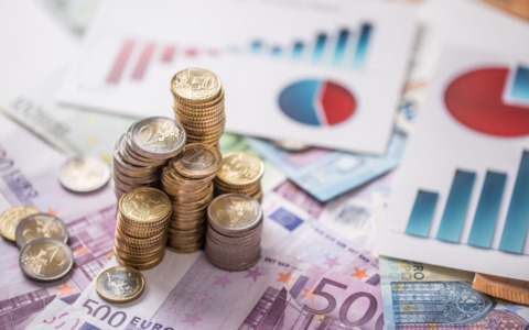 Affitti, l’indice Istat può far salire i canoni del 3,4%