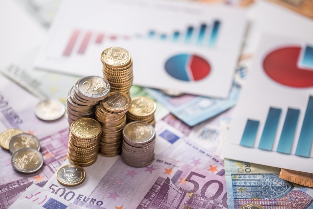 Affitti, l’indice Istat può far salire i canoni del 3,4%