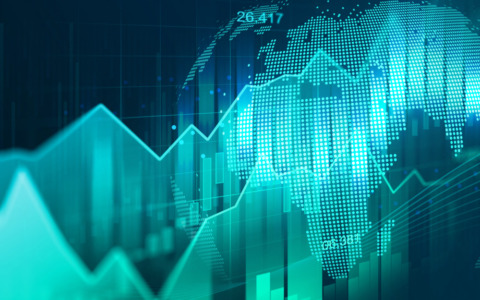Inflazione al 4,2%: energia e alimentari spingono i prezzi