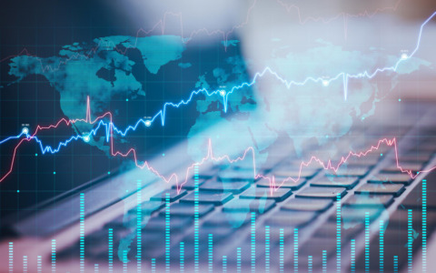 A Montegranaro il confronto sul futuro del commercio locale