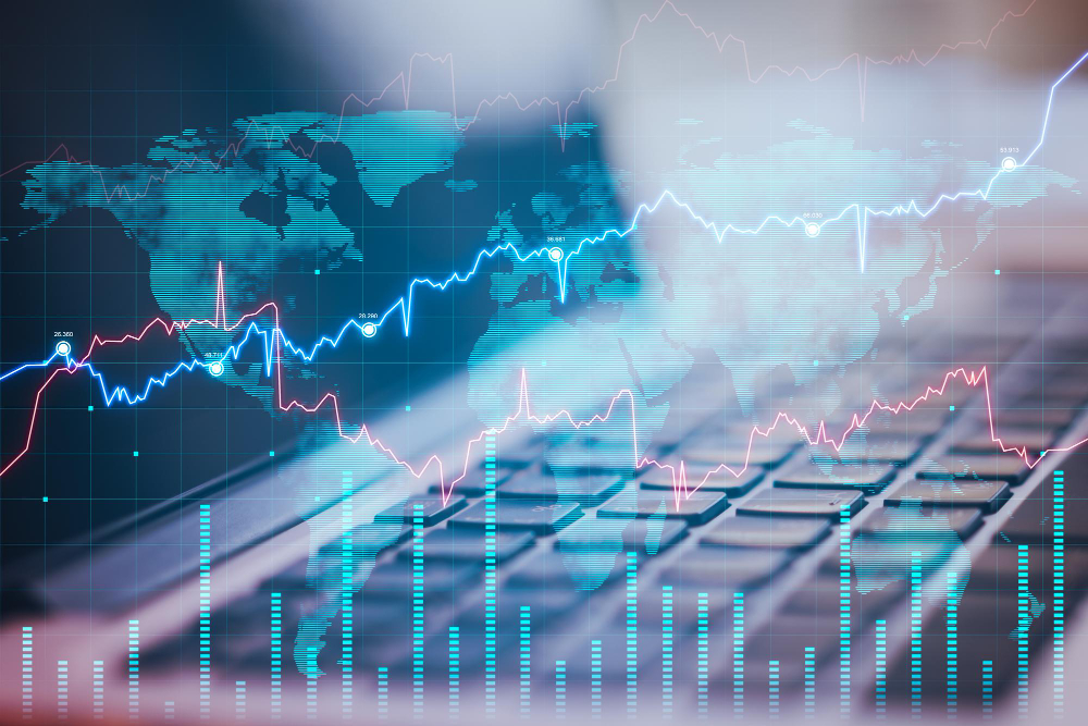 A Montegranaro il confronto sul futuro del commercio locale