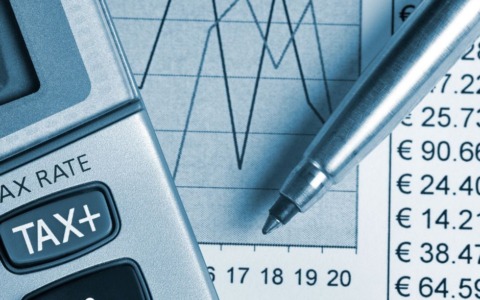 Export agroalimentare marchigiano, deficit da 145,8 milioni