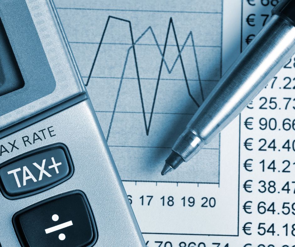 Export agroalimentare marchigiano, deficit da 145,8 milioni