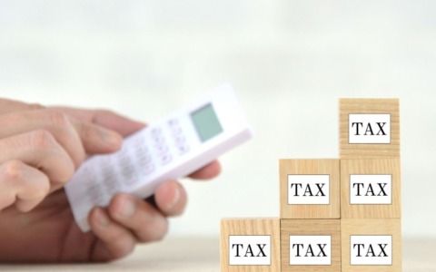 GAL Fermano, 940 mila euro per imprese e Comuni rurali