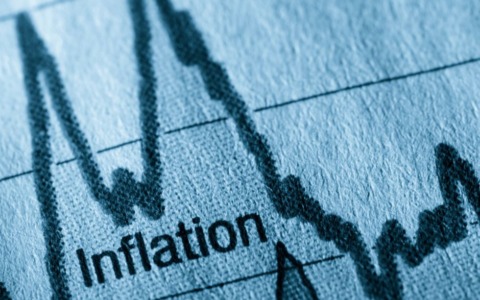 A Fermo 884 mila euro per l’efficientamento di cinque scuole