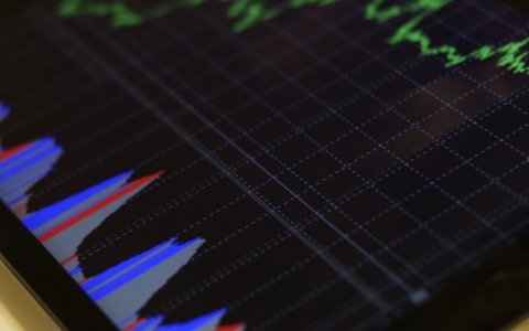 Sciopero nazionale del 2 ottobre, disagi possibili anche a Fermo