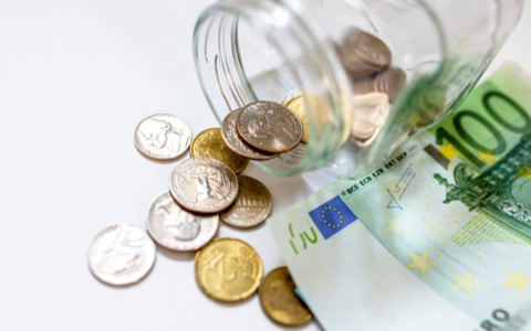 Pensioni 2027, cosa cambia tra rivalutazione e requisiti