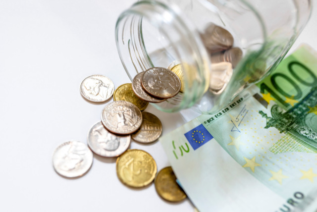 Pensioni 2027, cosa cambia tra rivalutazione e requisiti