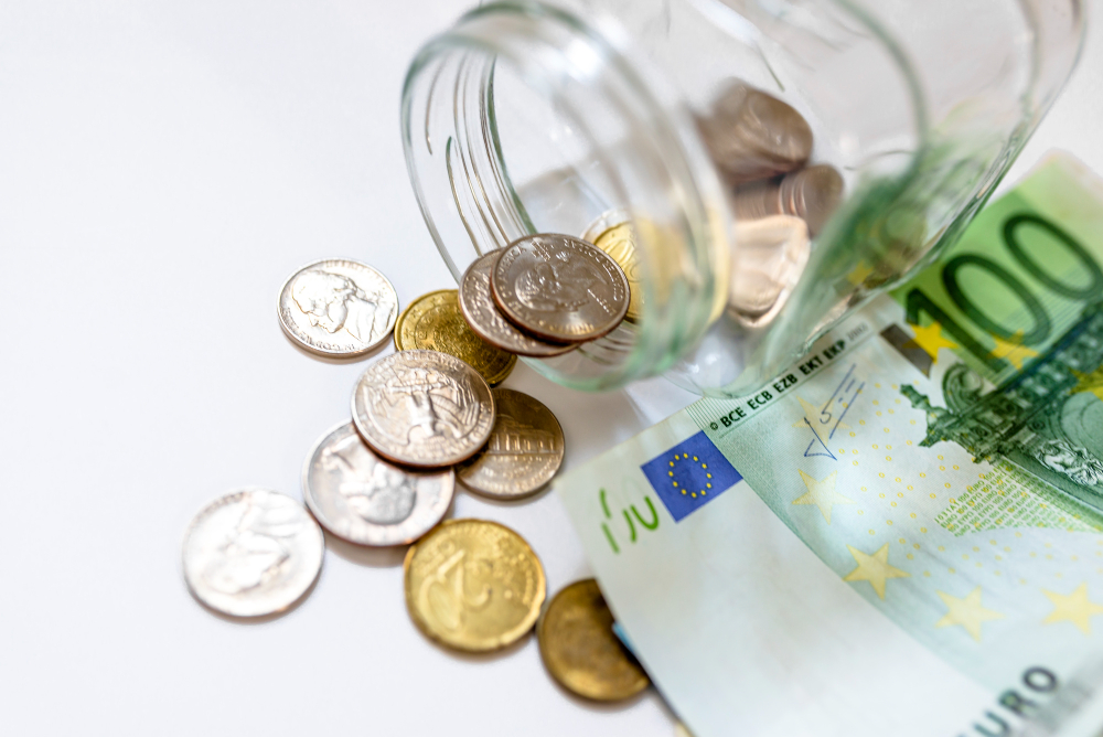 Pensioni 2027, cosa cambia tra rivalutazione e requisiti
