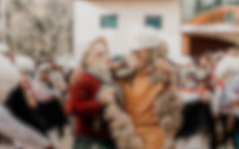 A Fermo la tappa di ITS Marche Week in piazzale Azzolino