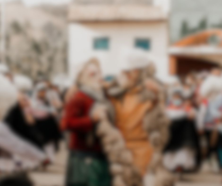 A Fermo la tappa di ITS Marche Week in piazzale Azzolino
