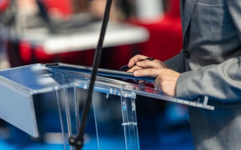 Pedaso, l’opposizione chiede una scelta sulle concessioni