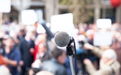 Studenti nel Fermano, interrogazione su corse e abbonamenti