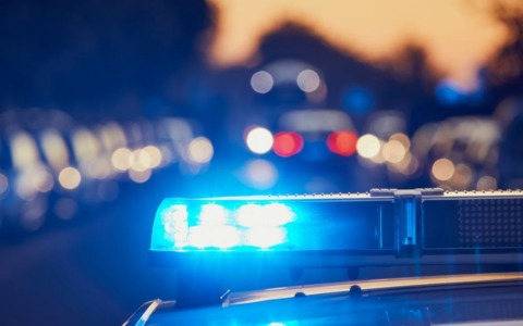 A Fermo la Polizia celebra il patrono San Michele