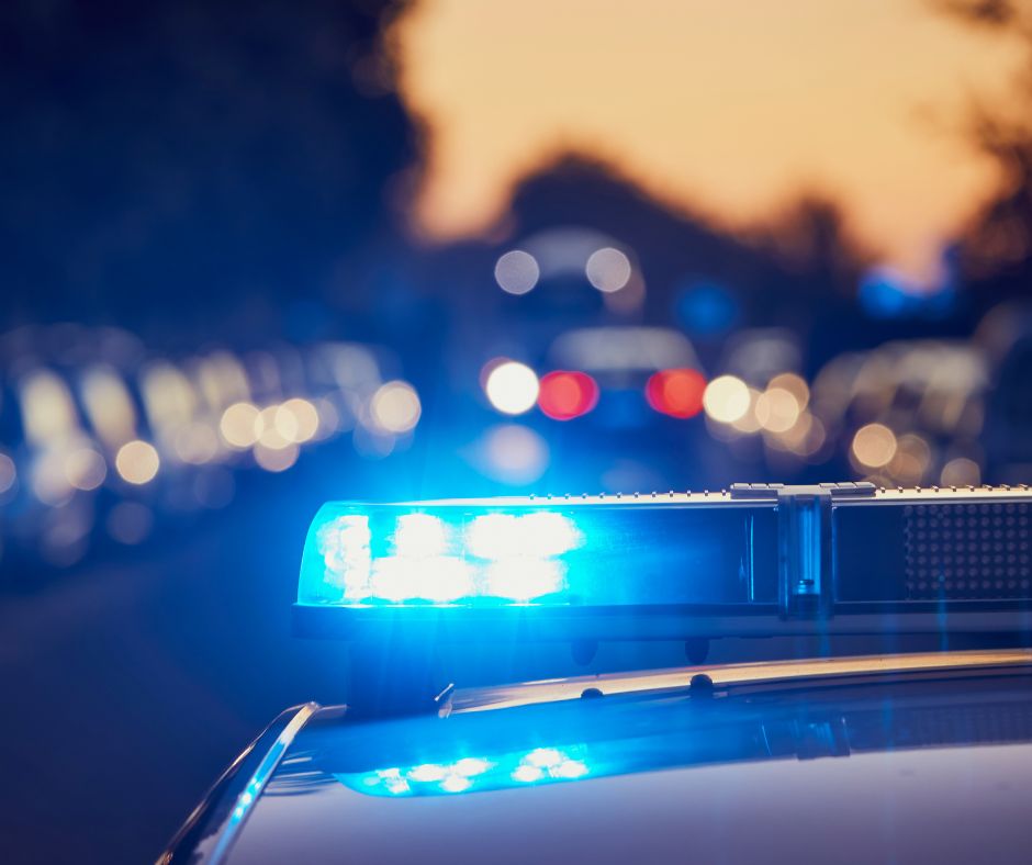 A Fermo la Polizia celebra il patrono San Michele