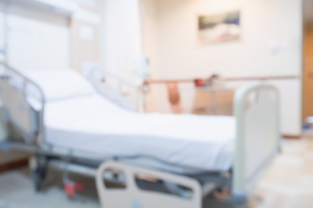 Al Murri di Fermo impiantati 1.200 accessi vascolari