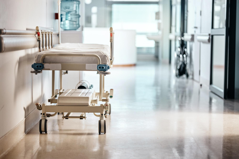 Skincare serale, piccoli gesti per ritrovare calma a casa
