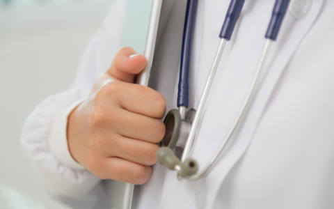 A Fermo la prima convenzione per le Farmacie dei Servizi