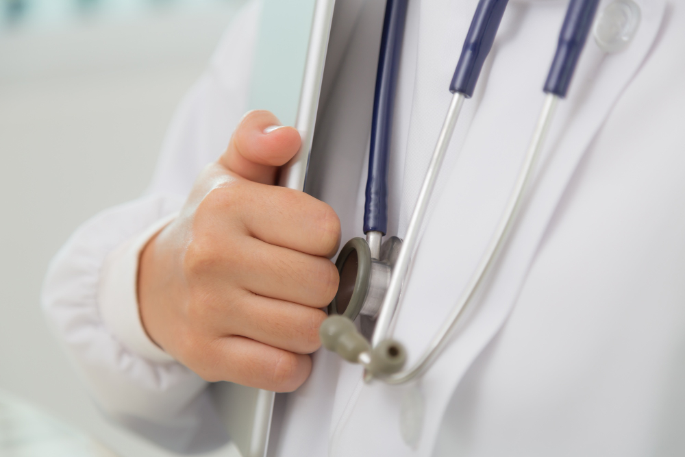 A Fermo la prima convenzione per le Farmacie dei Servizi