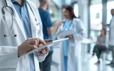 Covid, diagnosi in aumento in Italia: 180 casi in una settimana