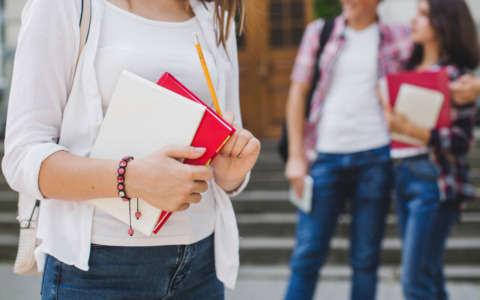 Approvata la rete scolastica del Fermano per il 2027/2028