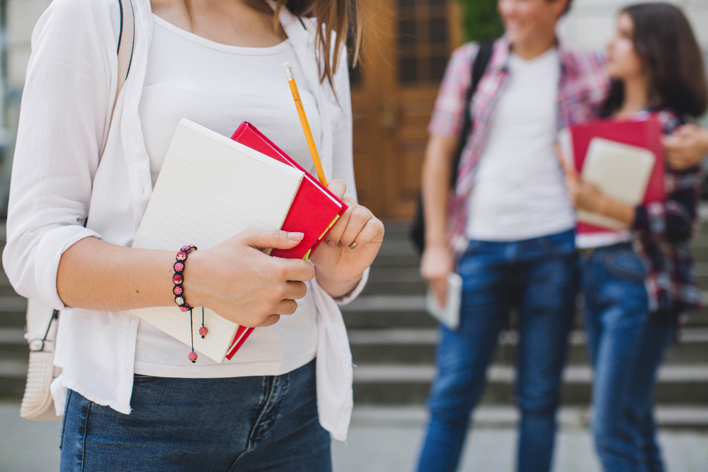 Approvata la rete scolastica del Fermano per il 2027/2028