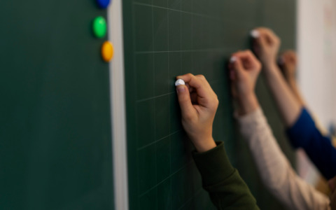 Scuole, scambio tra Fermo e la Repubblica Ceca