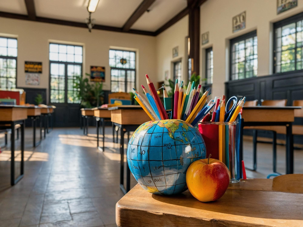 Il tetto del 30% nelle scuole di Fermano e Ascolano