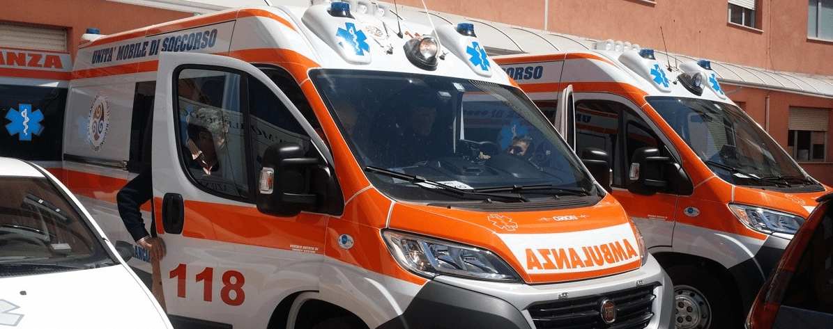 A Fermo firmate le linee guida contro la violenza sulle donne