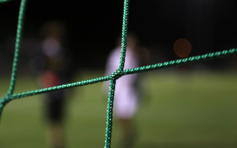 Coppa Marche, Teen Academy prima: Getby Fermo eliminata