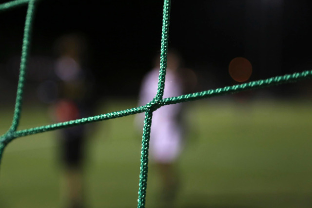 Coppa Marche, Teen Academy prima: Getby Fermo eliminata