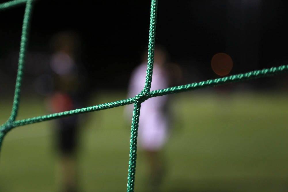 Coppa Marche, Teen Academy prima: Getby Fermo eliminata