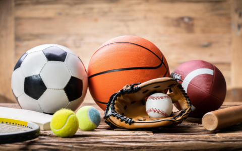 Boca e Gls Dorica, accordo per il calcio femminile