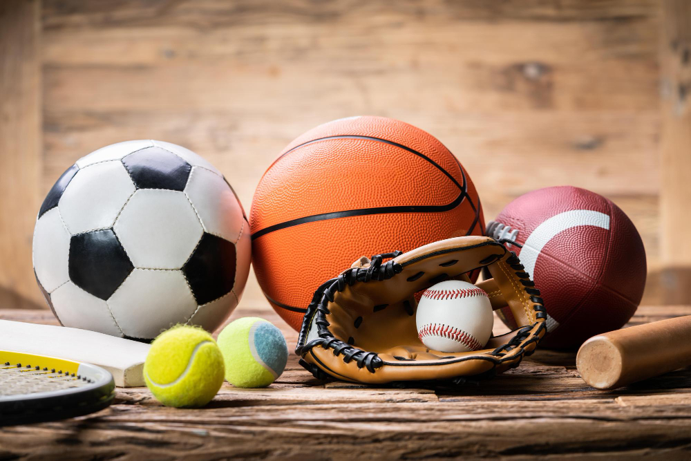 Boca e Gls Dorica, accordo per il calcio femminile