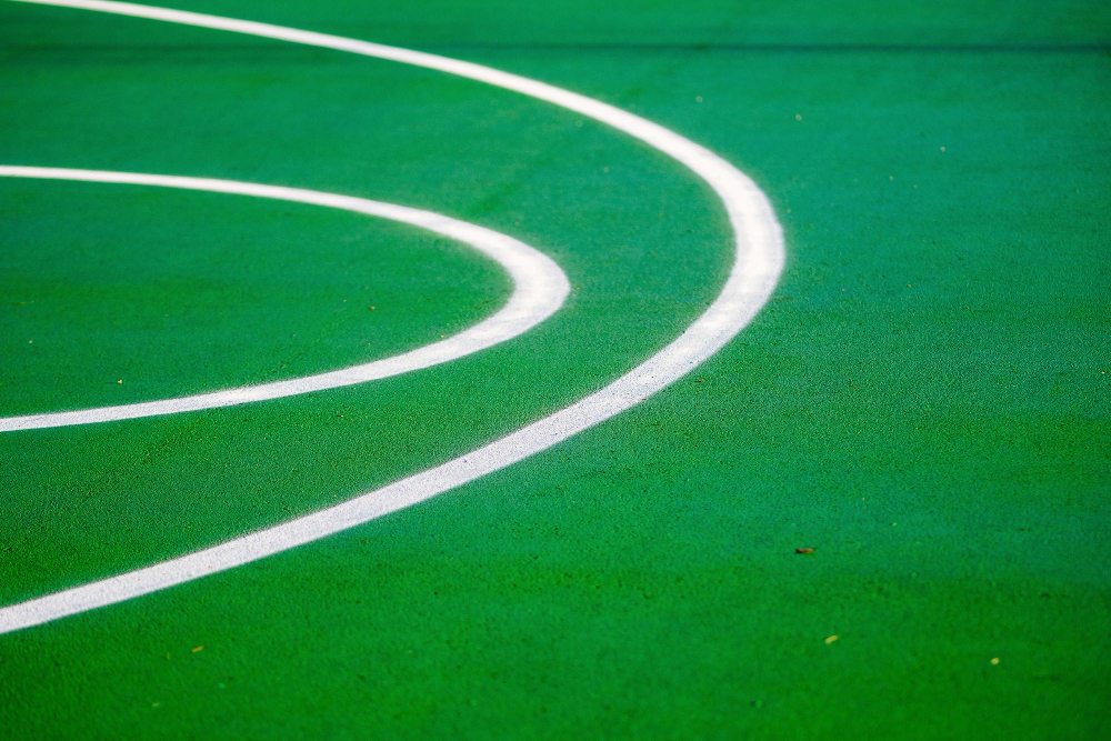 Atletica Fermo conquista quattro titoli regionali assoluti