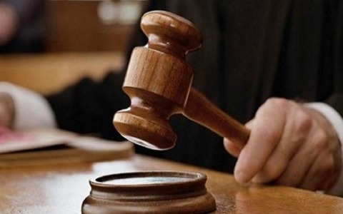 Nelle Marche calano le cause civili: Fermo a -33,1%