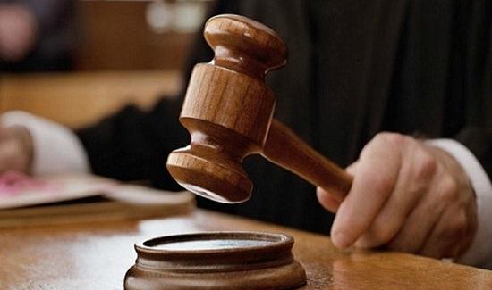 Nelle Marche calano le cause civili: Fermo a -33,1%